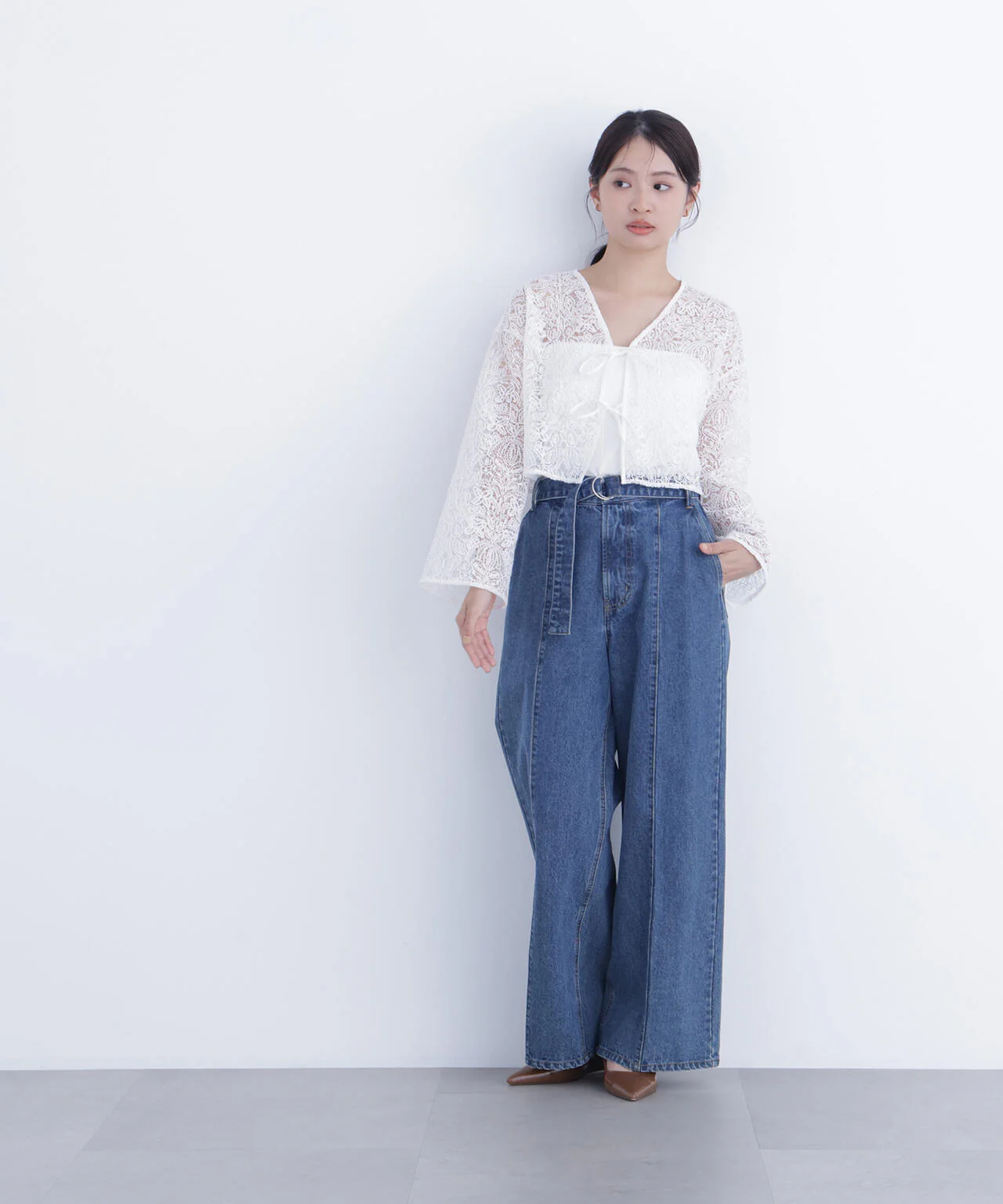 Product image 31