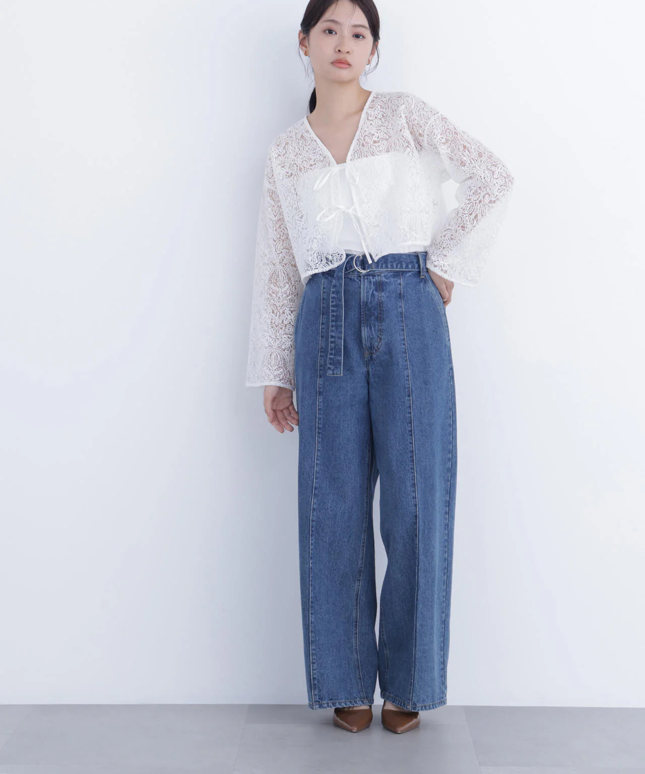 Product image 35