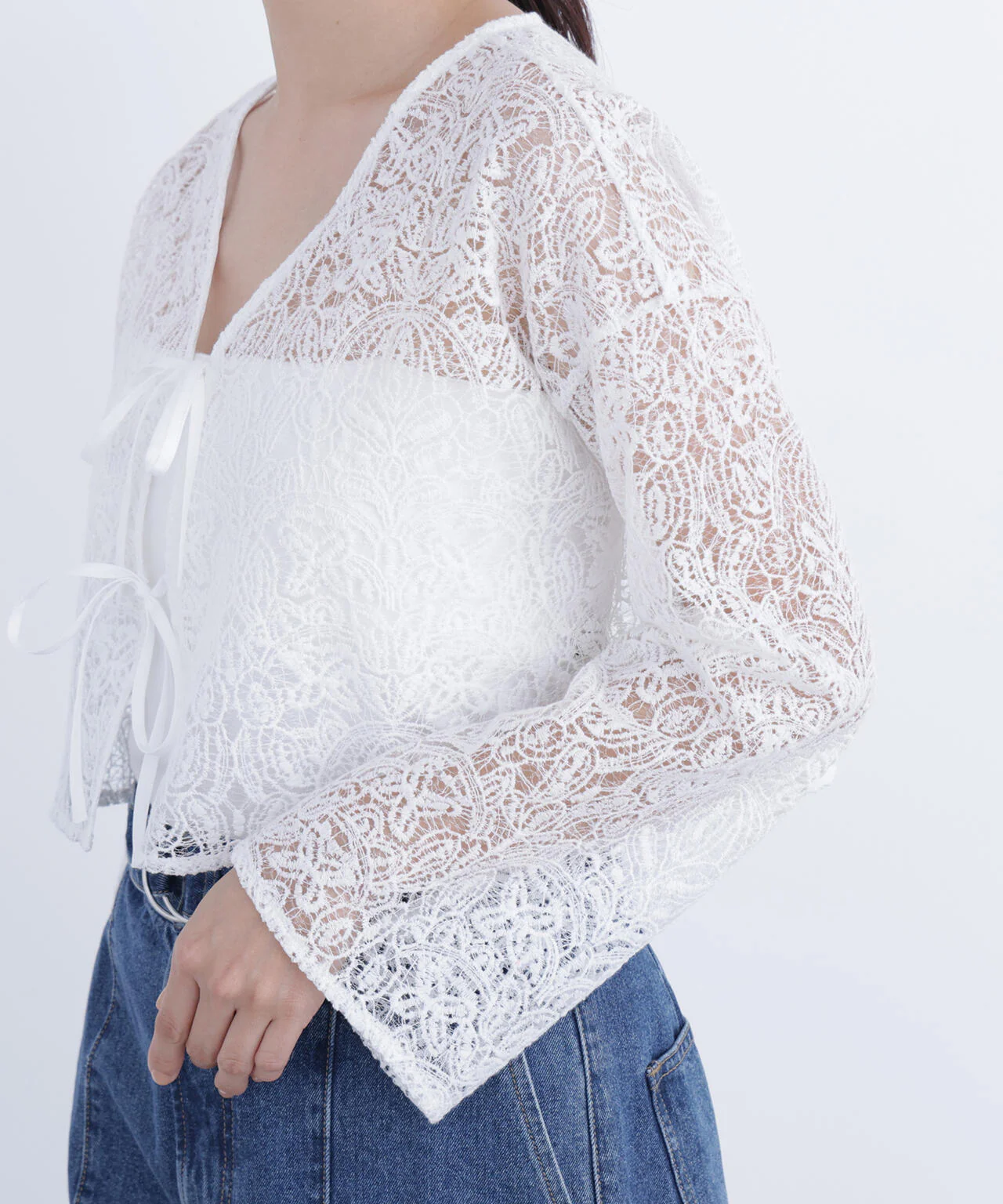 Product image 42