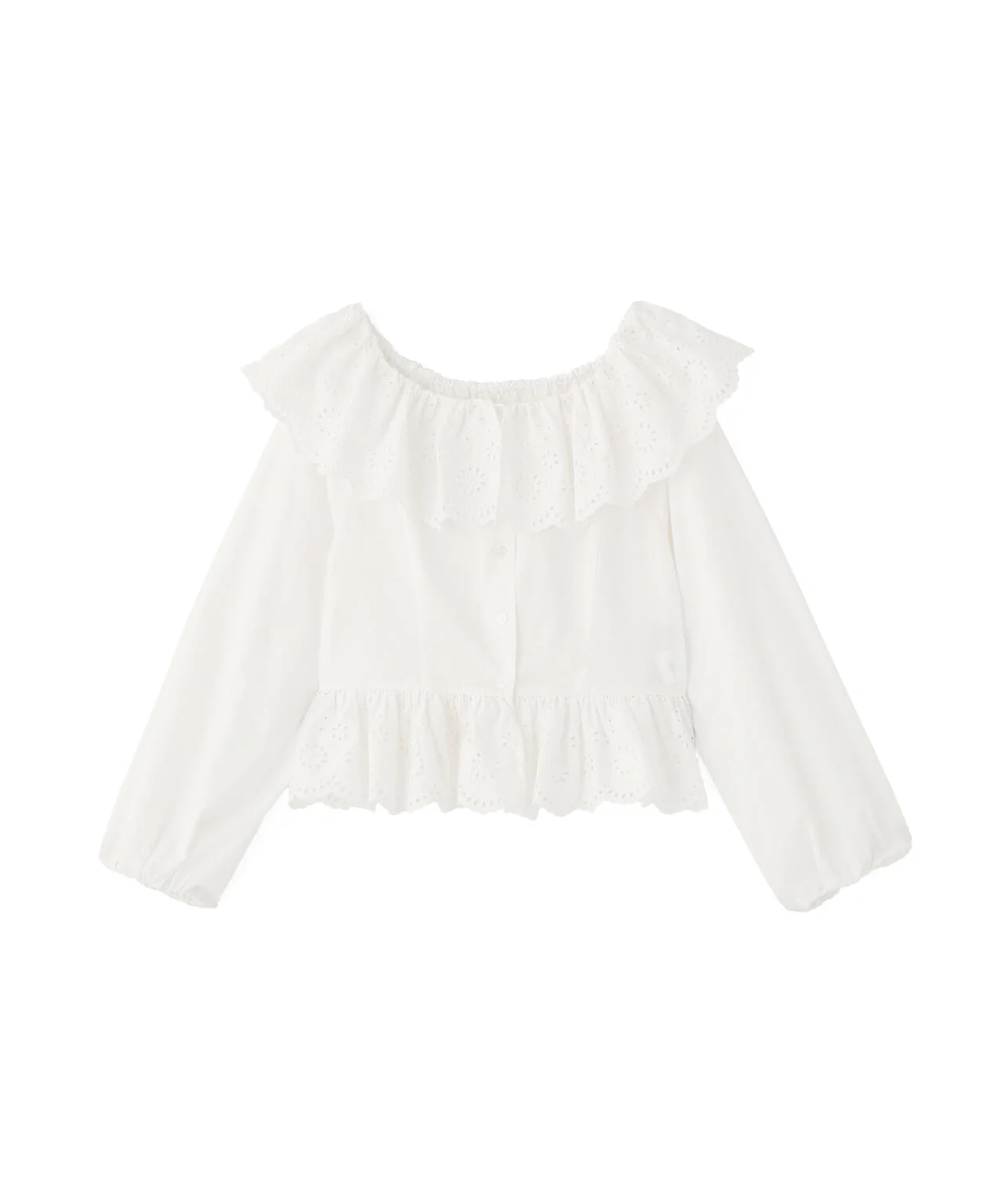 Product image 16