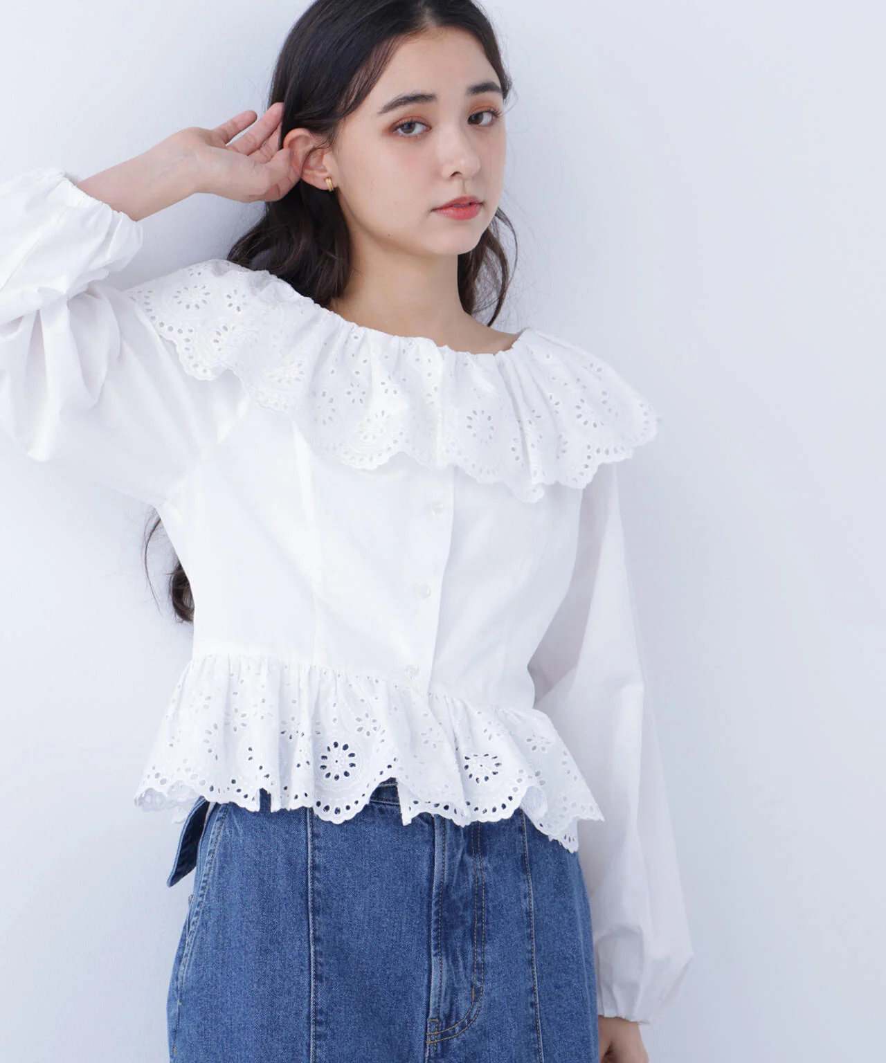 Product image 19