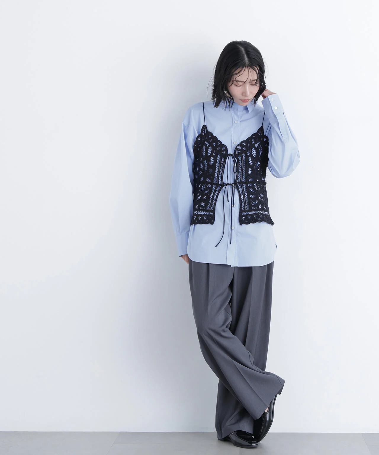 Product image 34