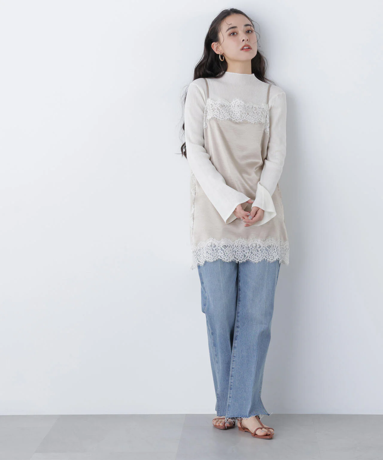 Product image 43