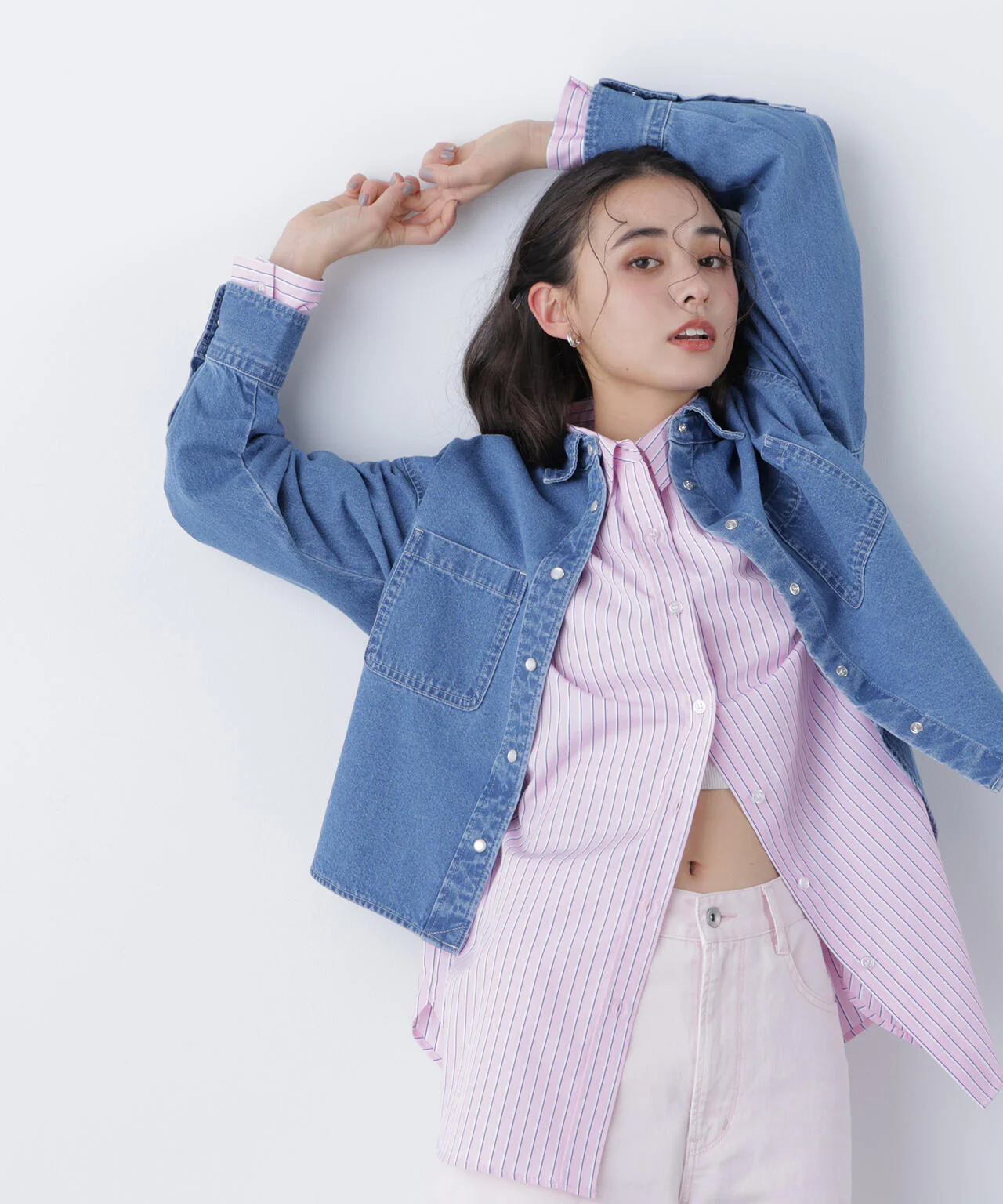 Product image 29