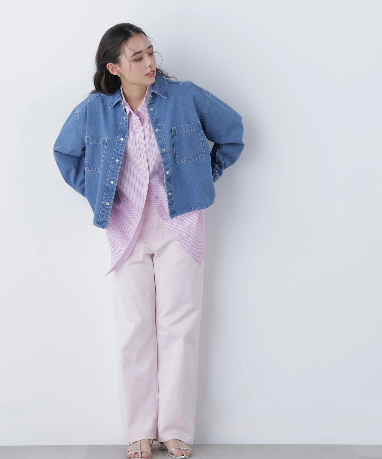 Product image 30