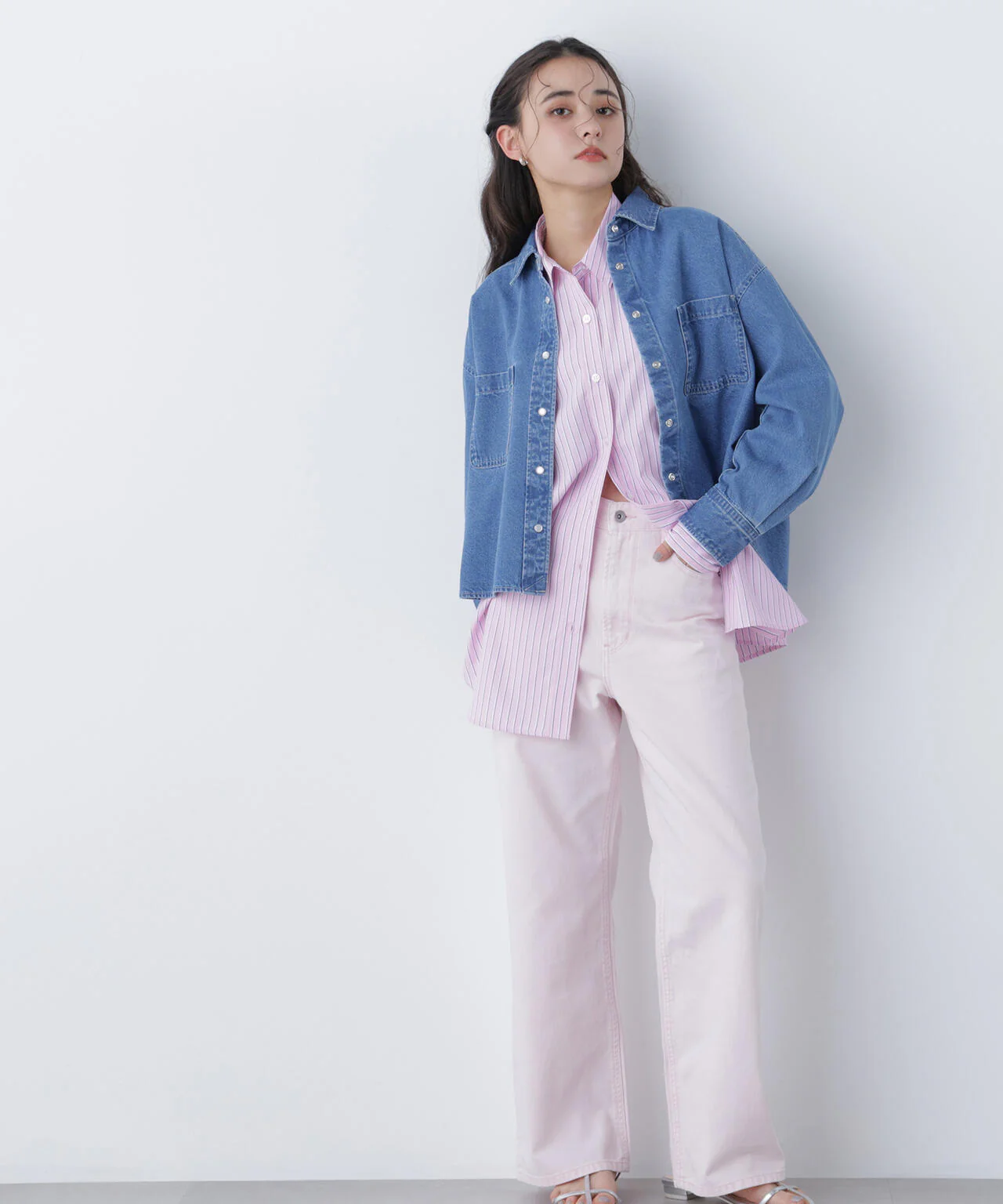 Product image 32