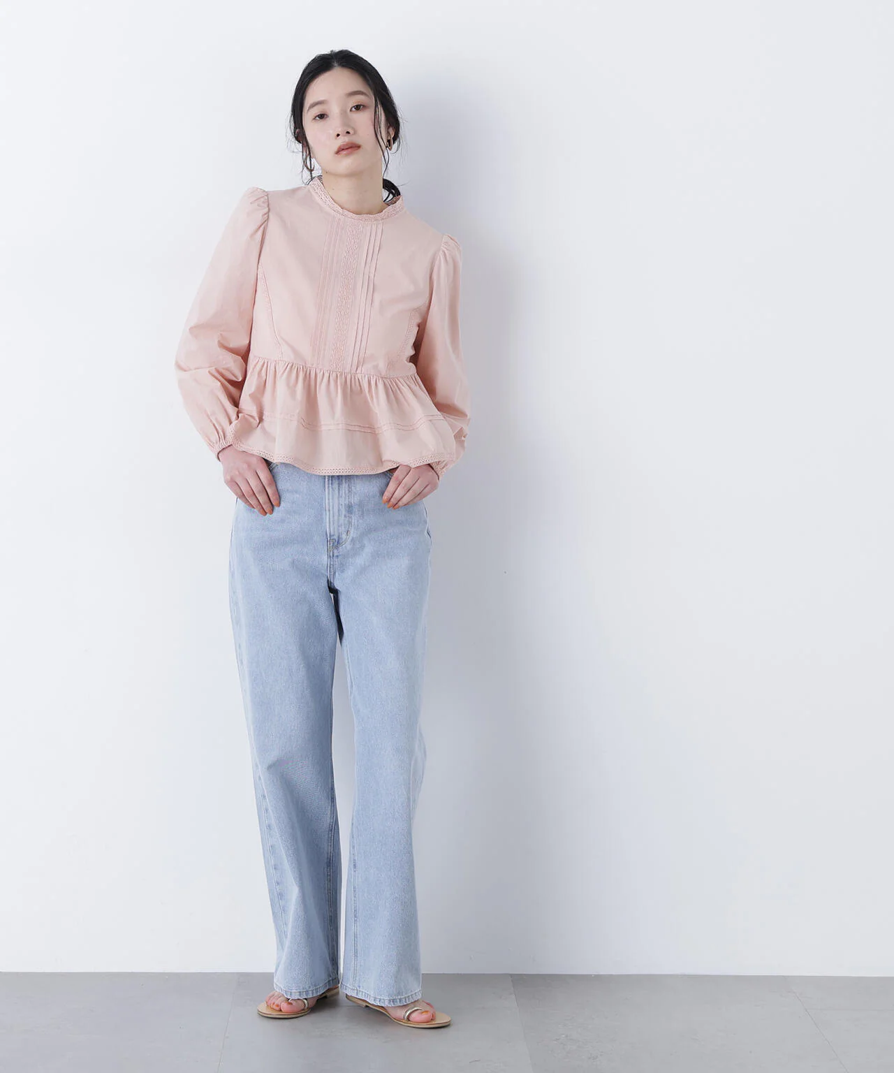 Product image 34