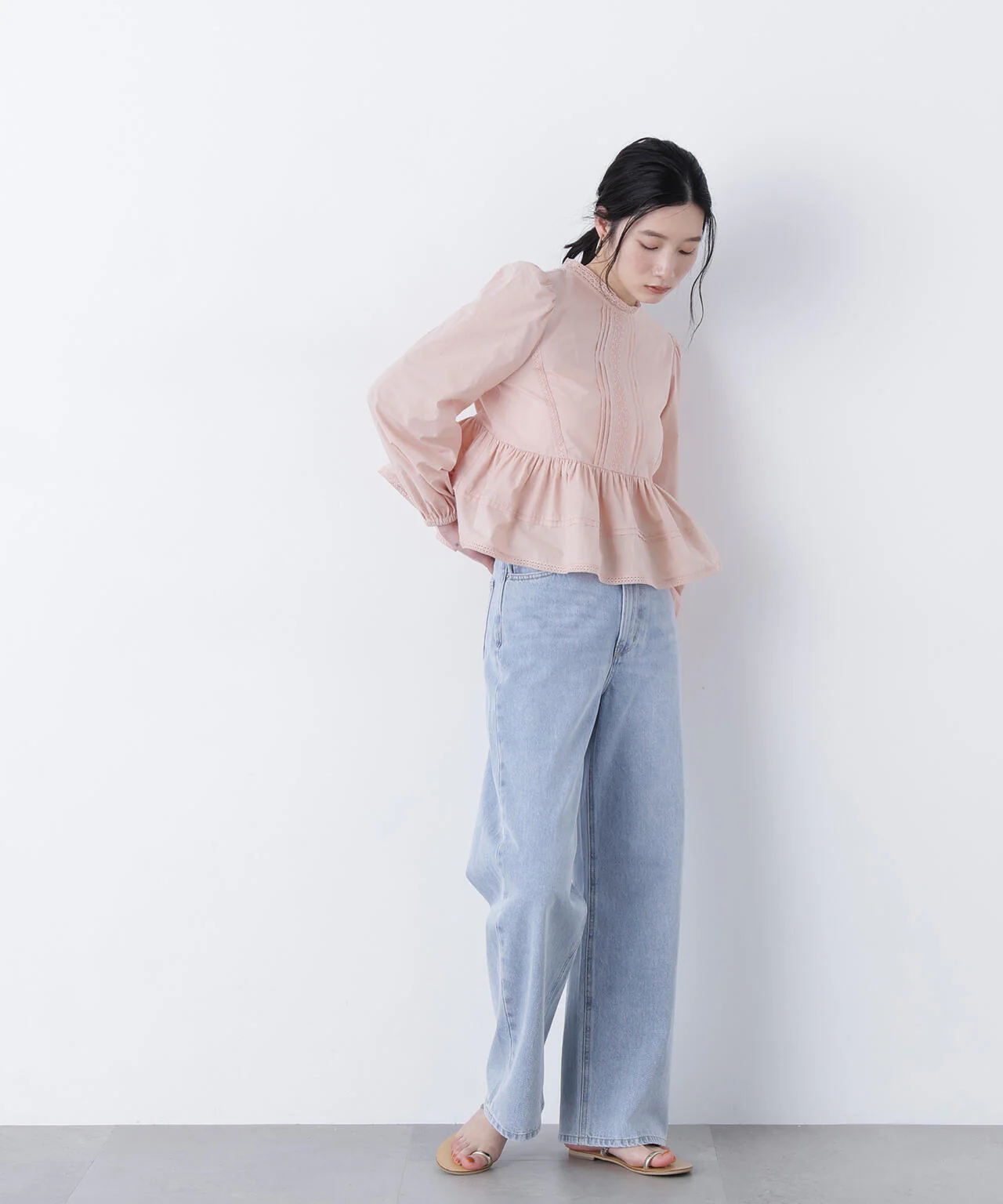 Product image 35