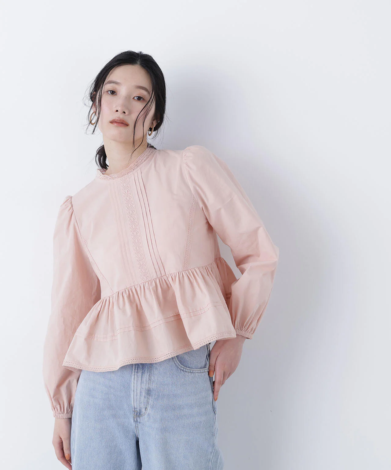 Product image 36