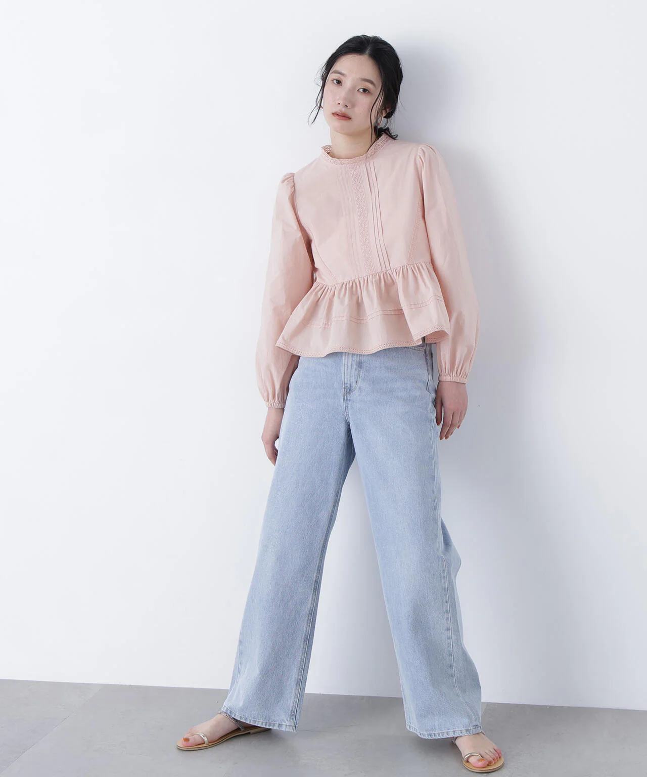 Product image 38