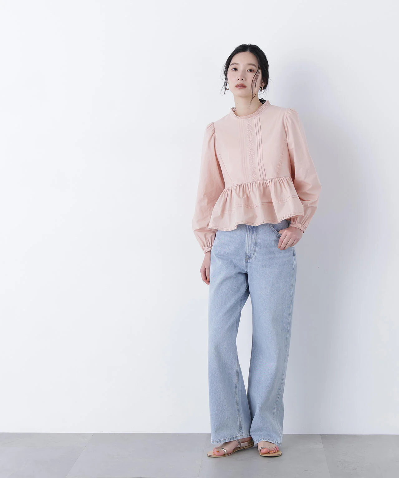 Product image 39