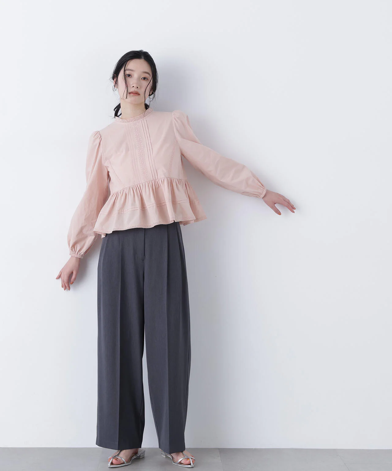 Product image 43