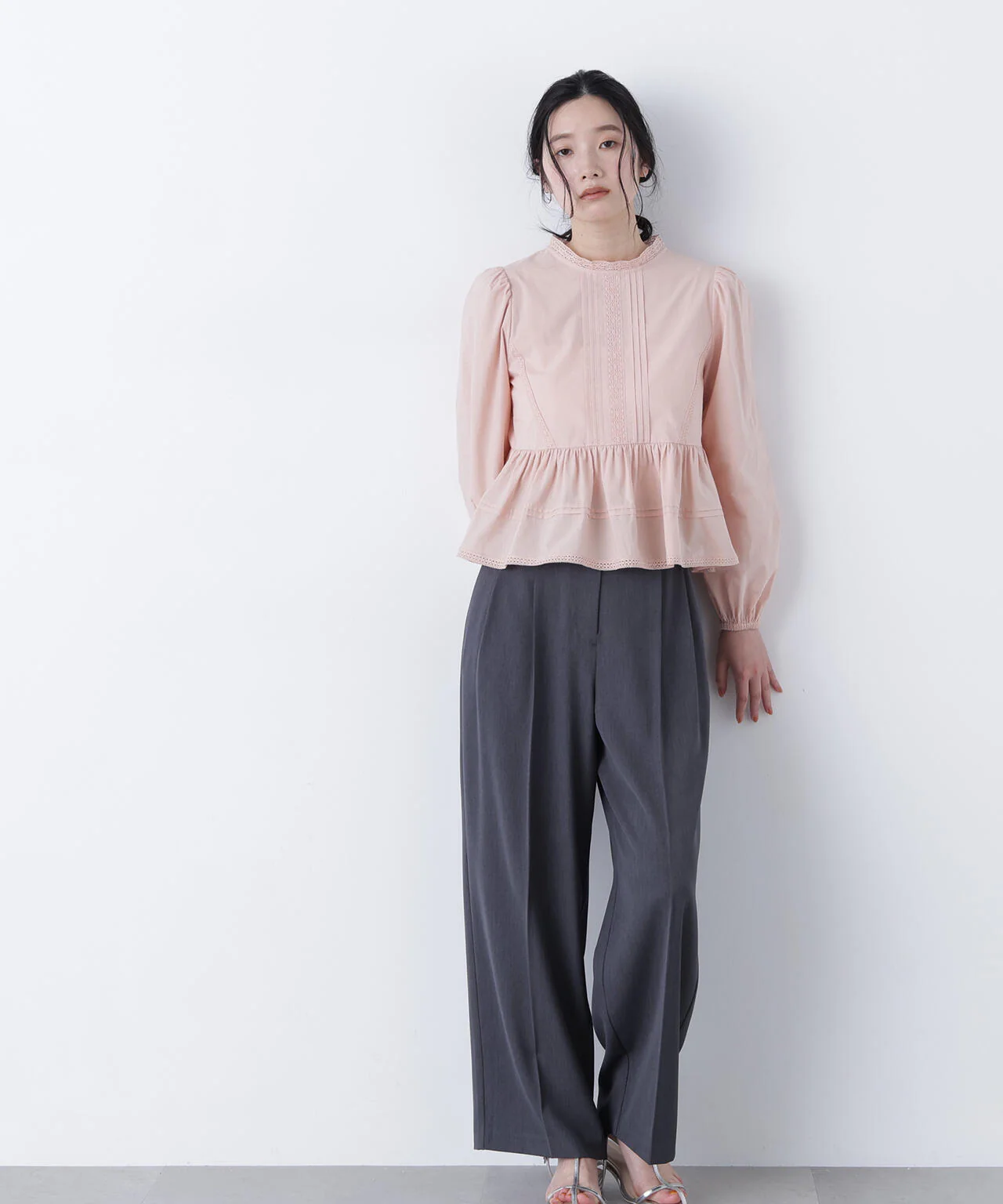 Product image 45