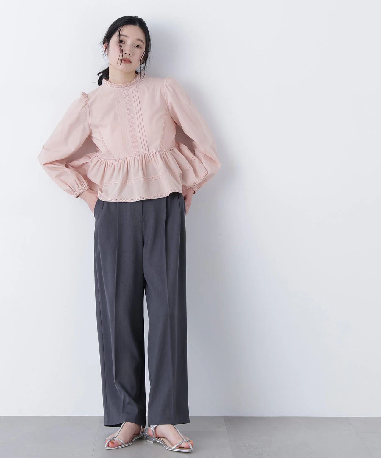 Product image 46