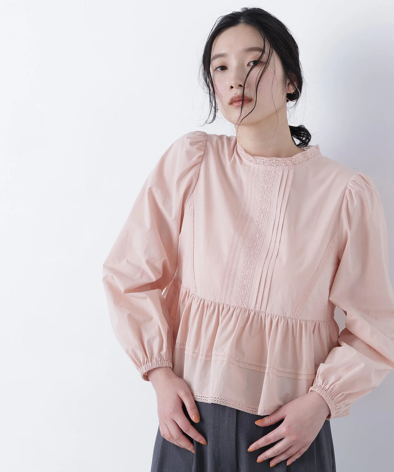 Product image 47