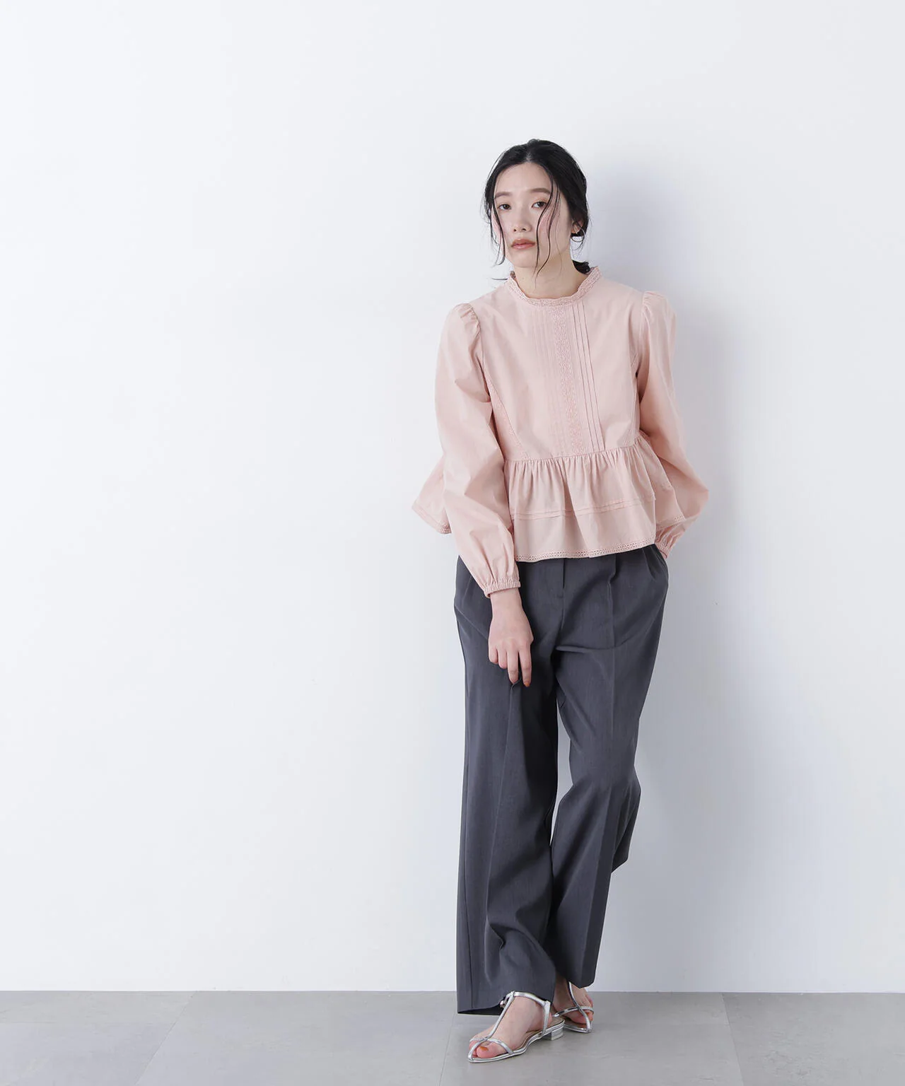 Product image 48