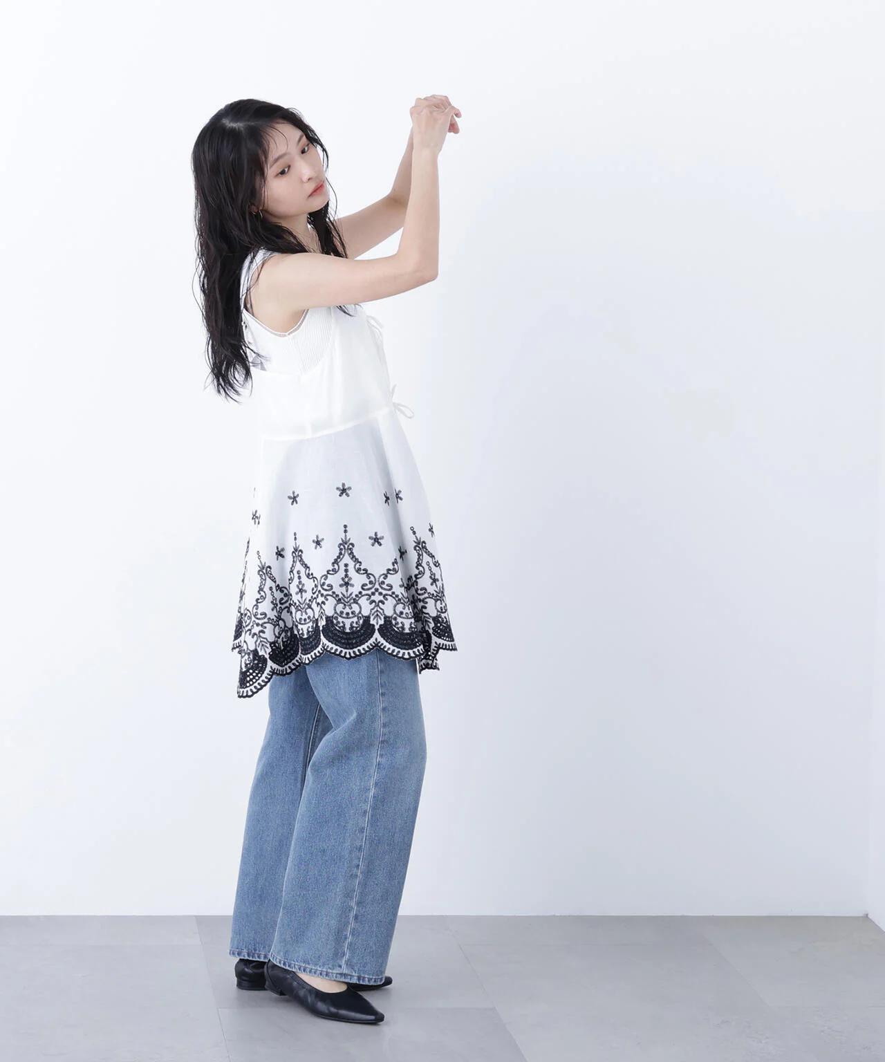 Product image 33