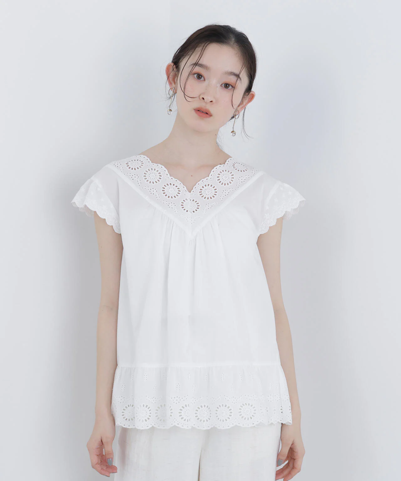 Product image 25