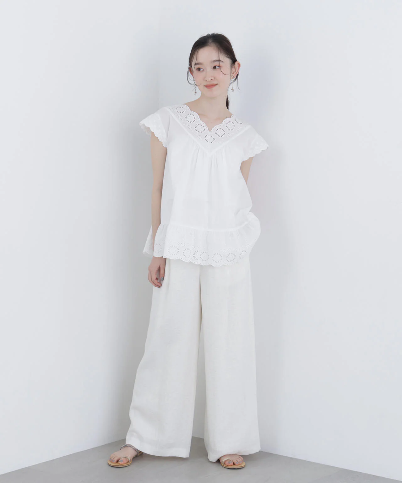 Product image 27