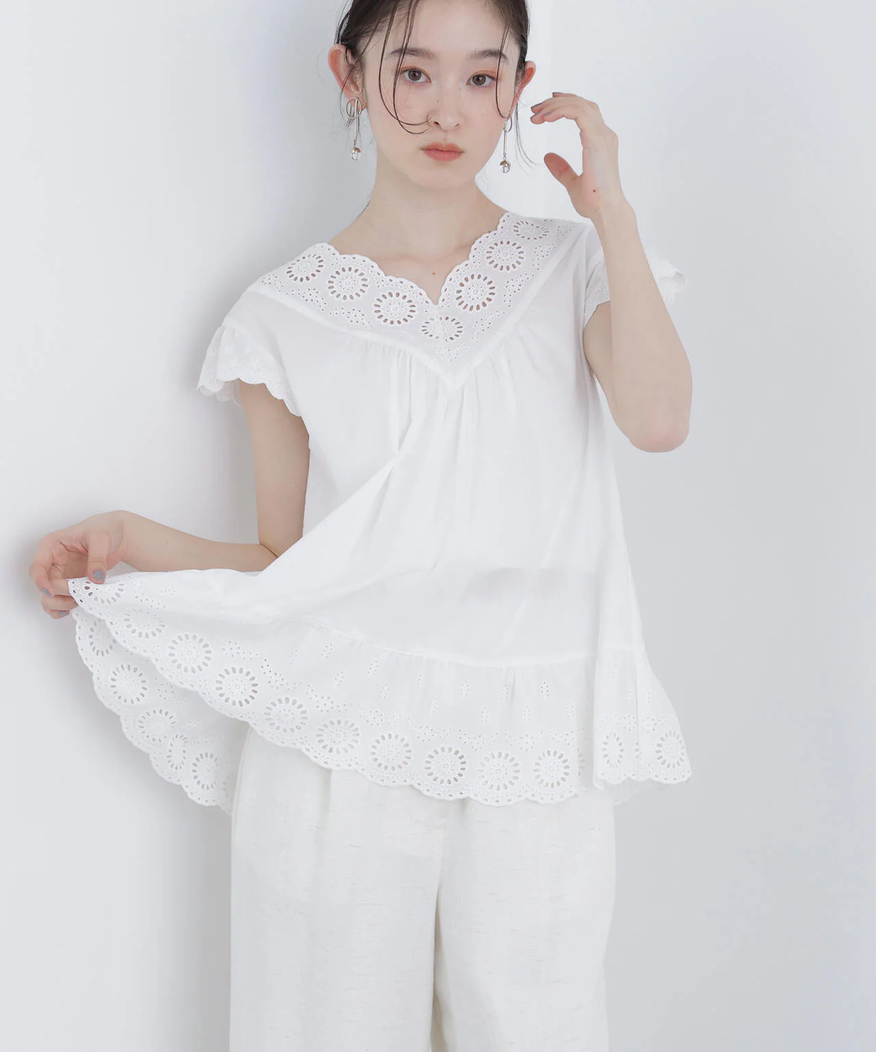 Product image 29