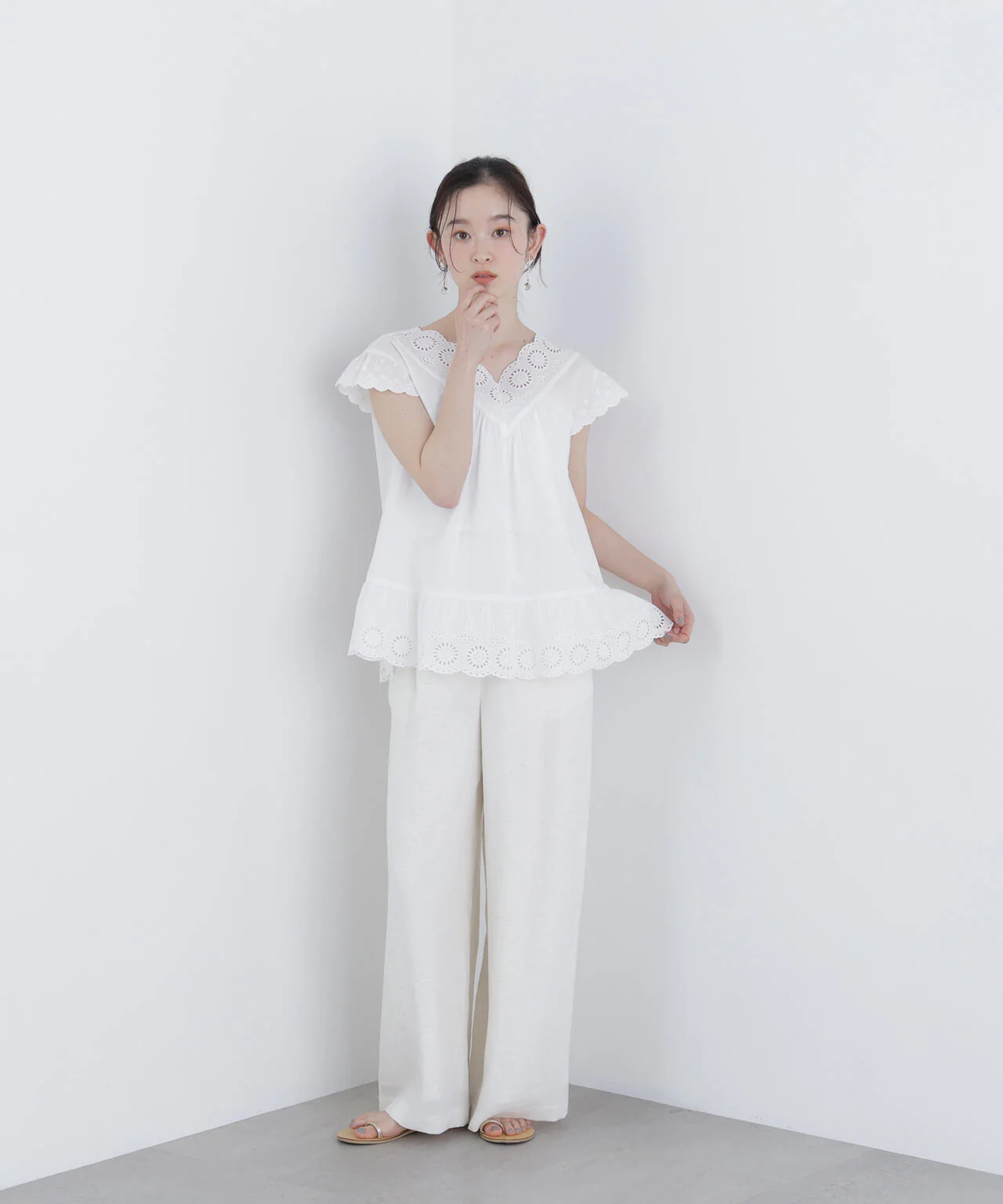 Product image 32