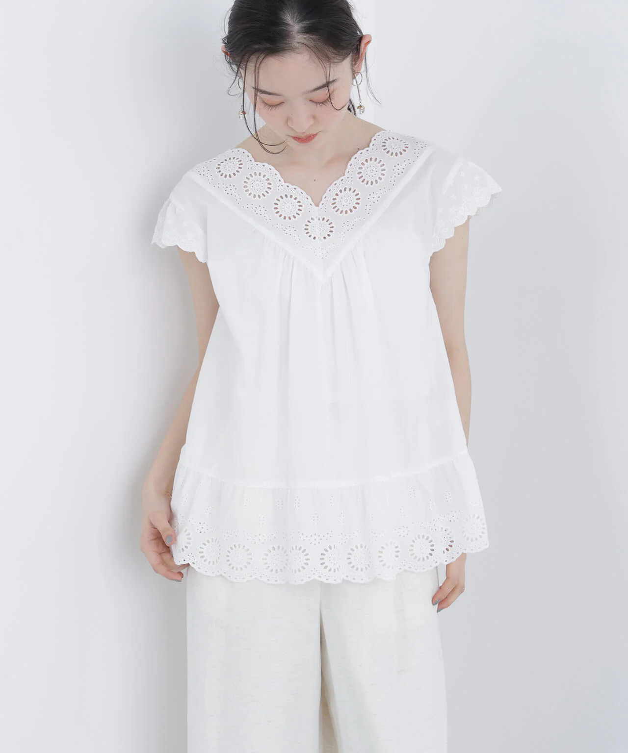 Product image 33
