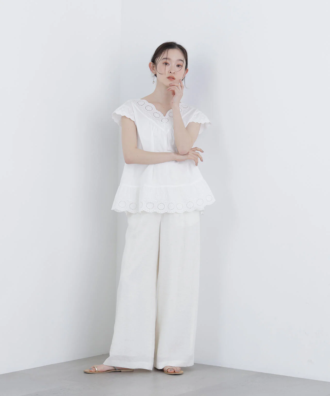 Product image 34