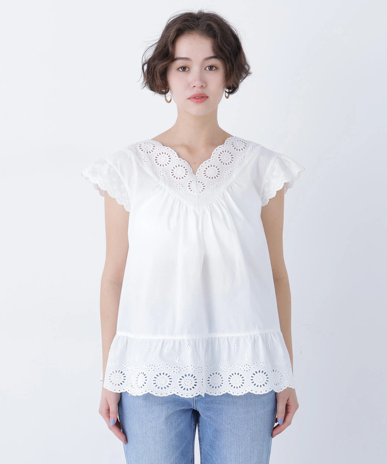 Product image 35