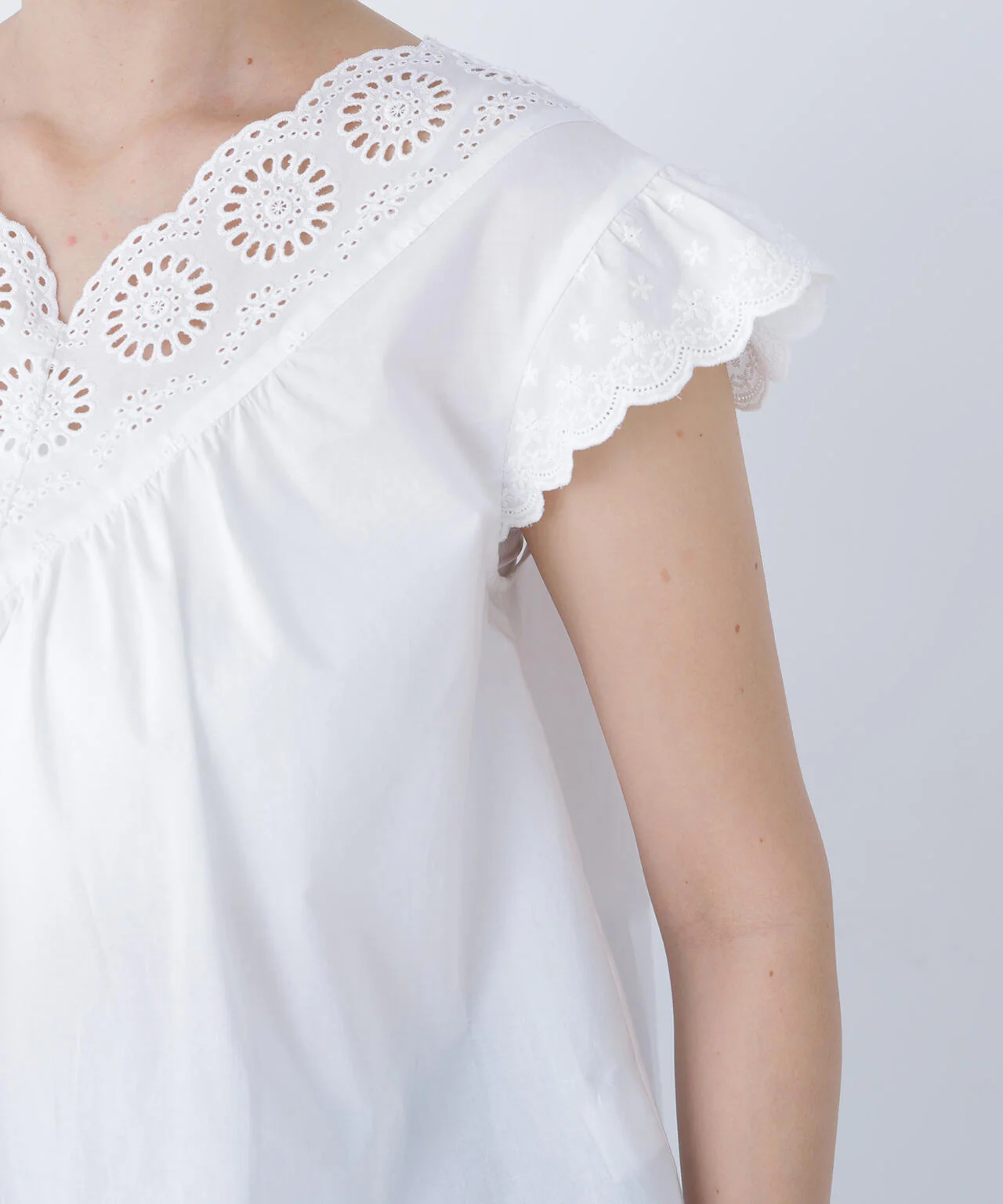 Product image 39