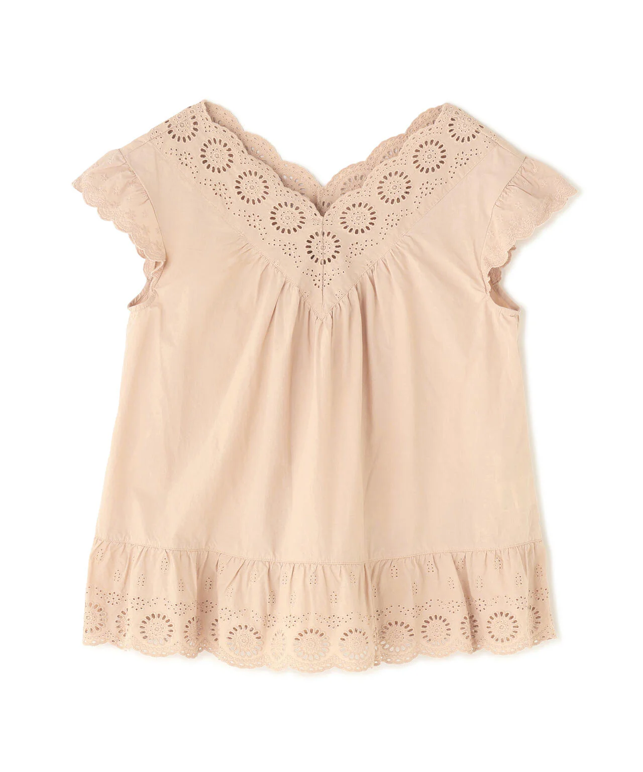 Product image 44