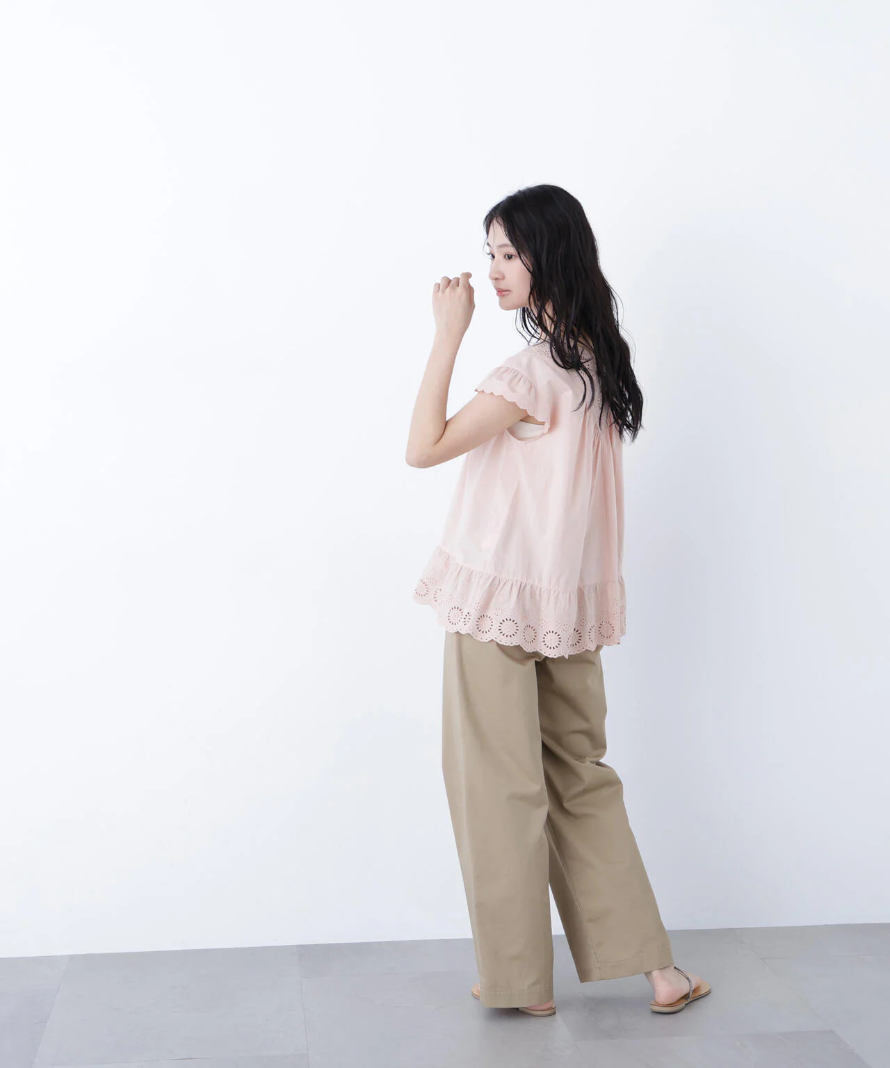Product image 46
