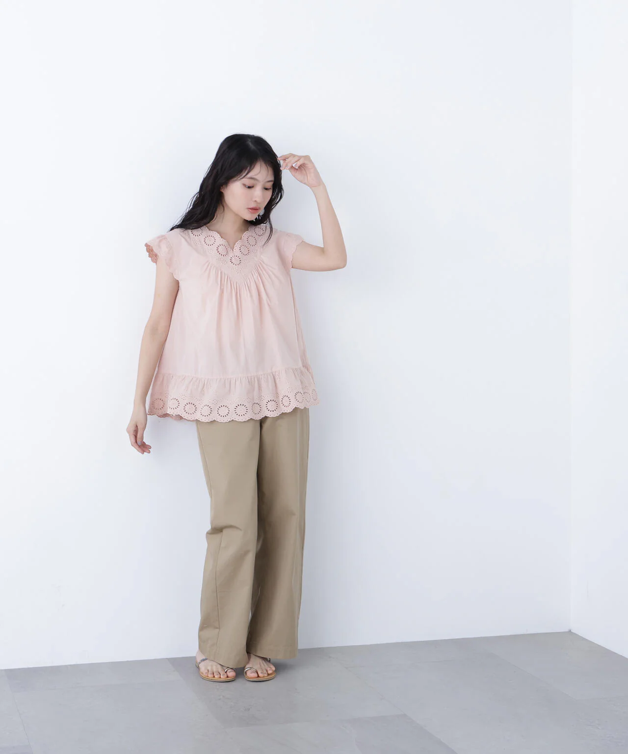 Product image 47