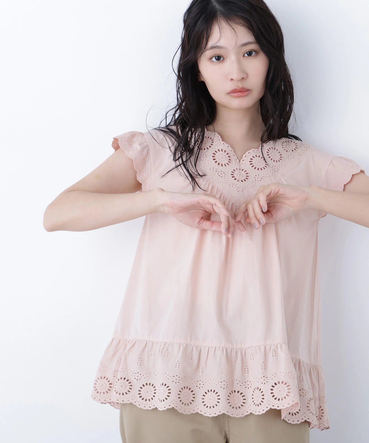 Product image 48