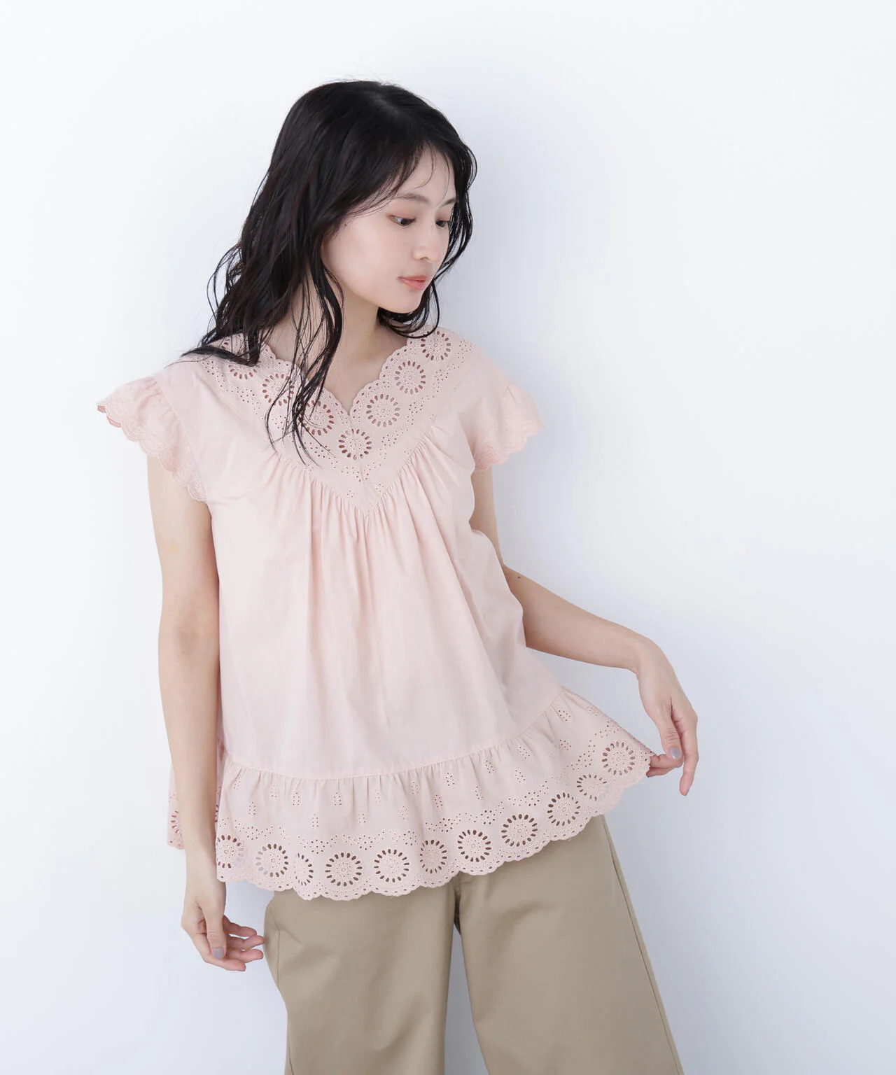 Product image 49