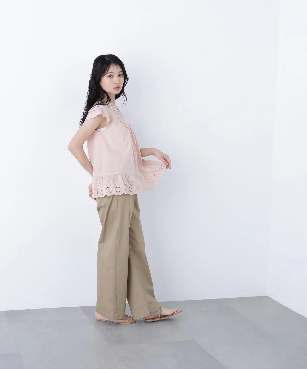 Product image 50