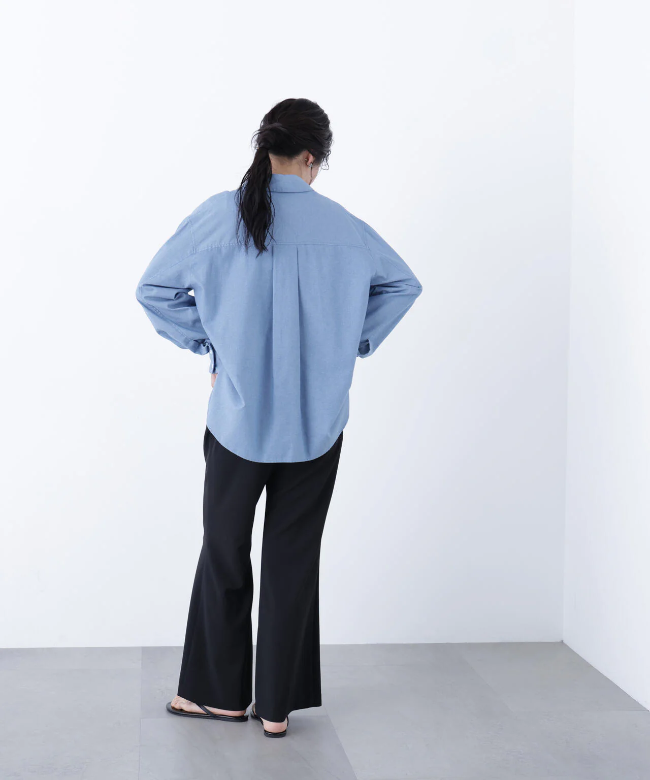 Product image 31