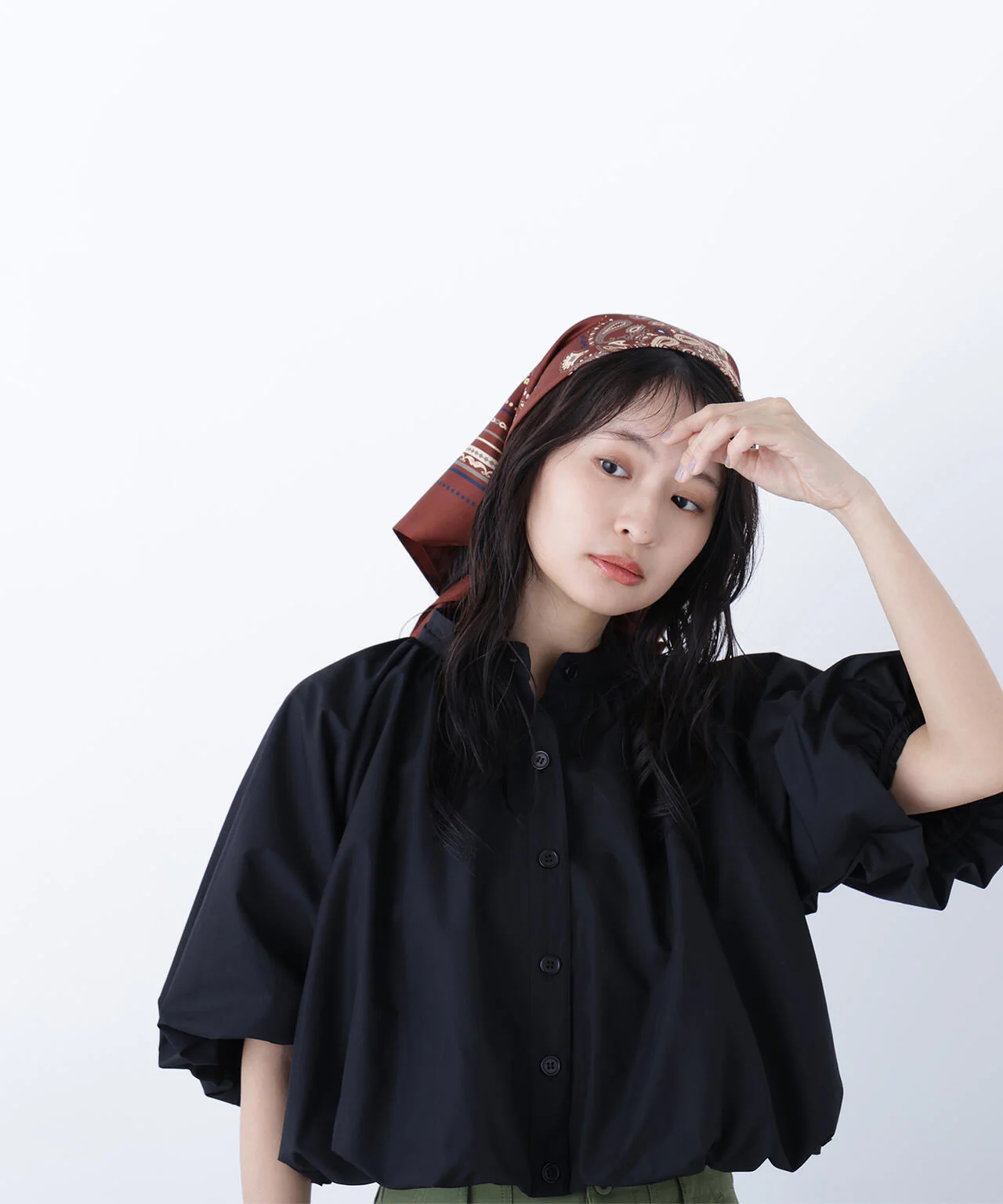 Product image 30