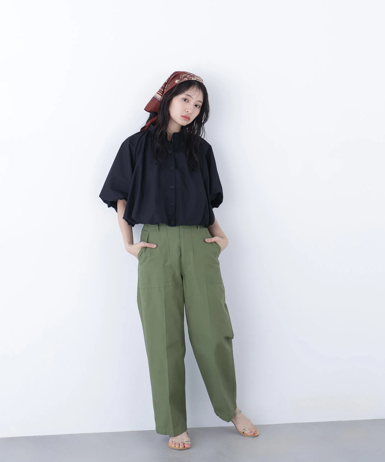 Product image 31