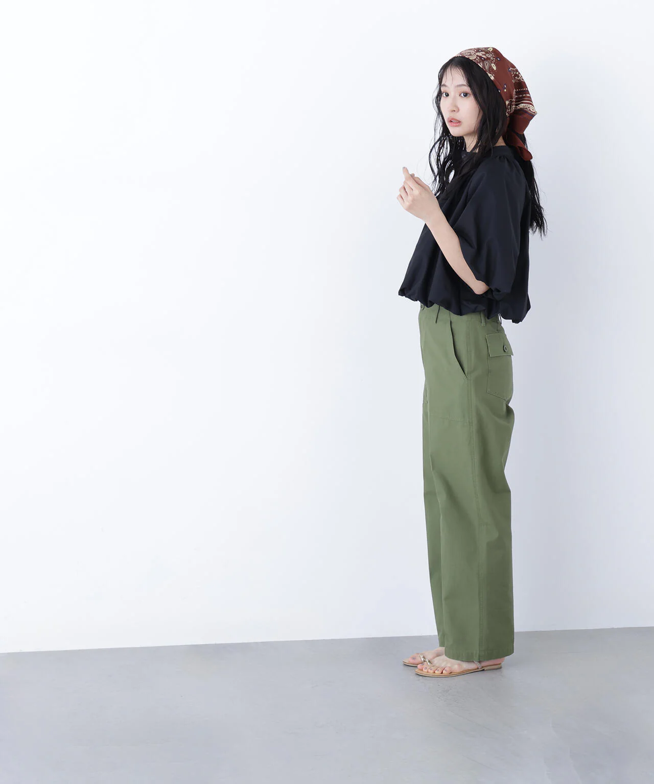 Product image 32