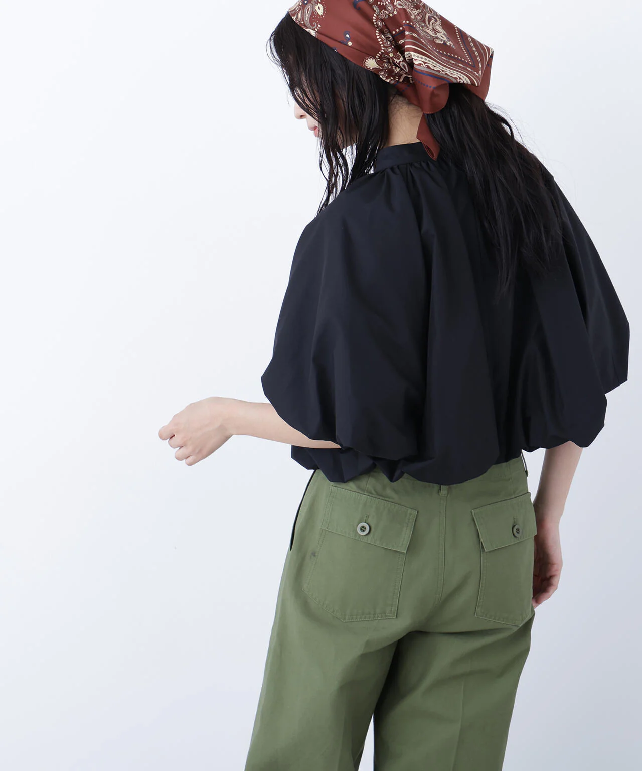 Product image 33