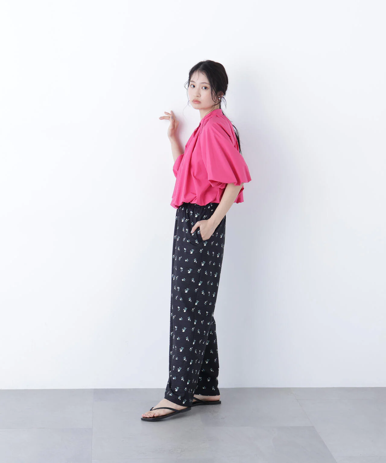Product image 42