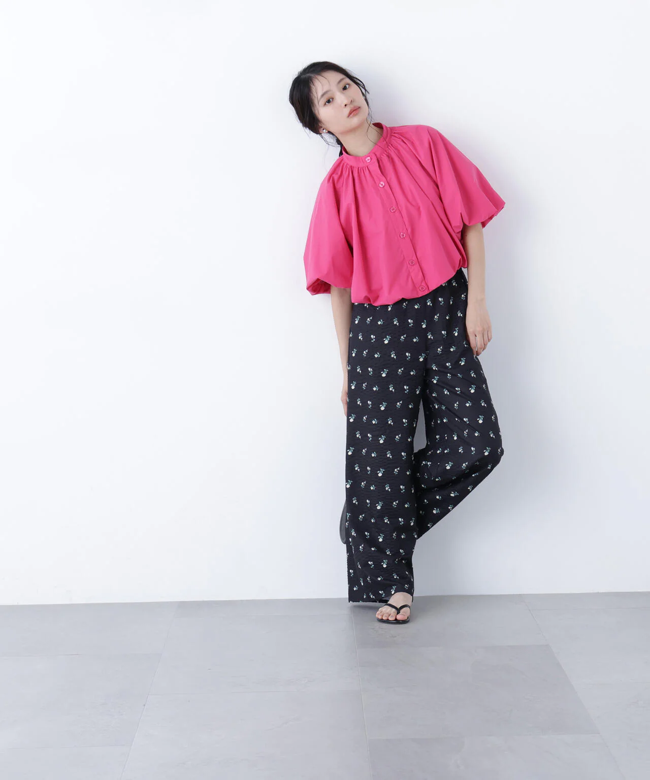 Product image 46