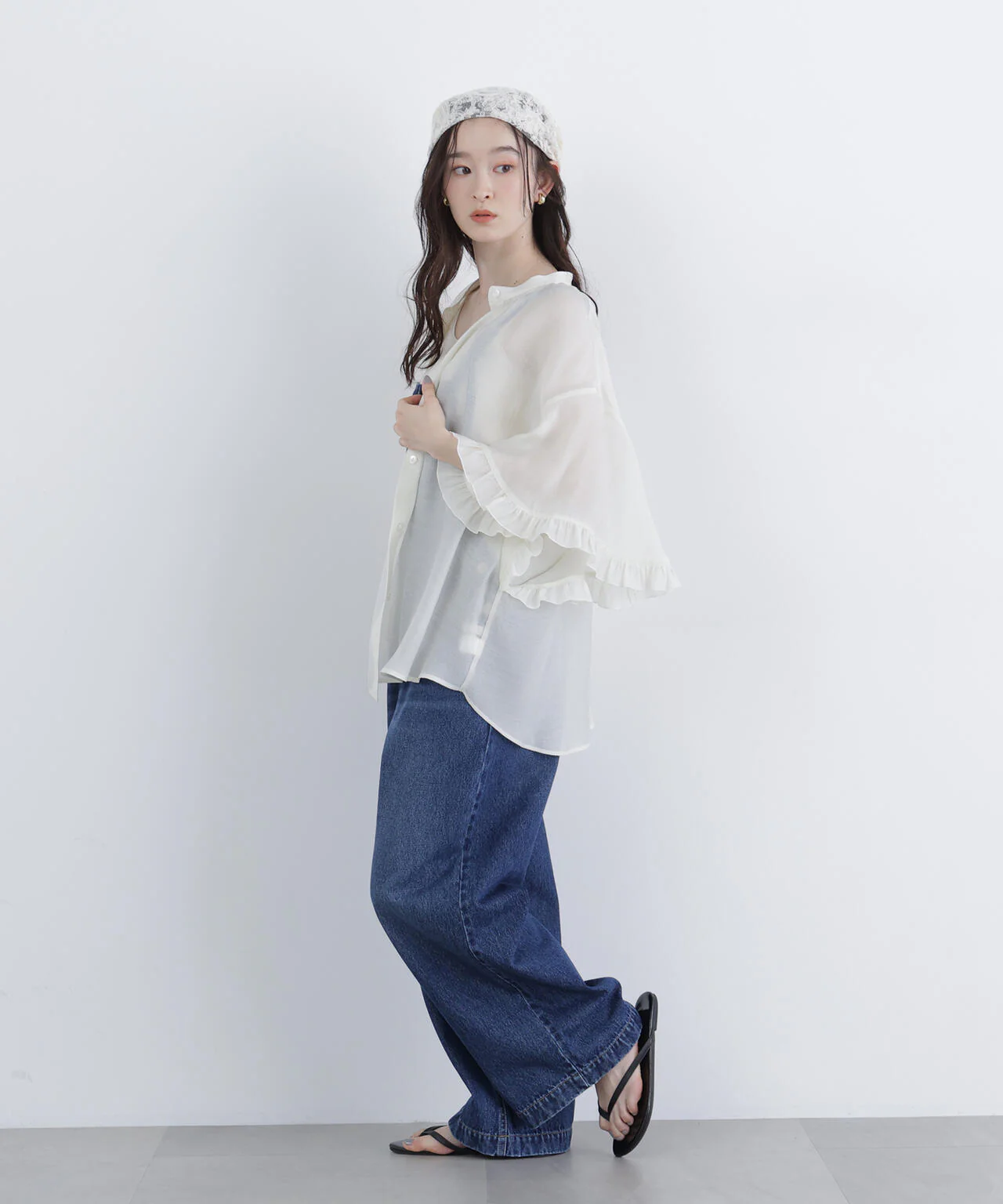 Product image 20