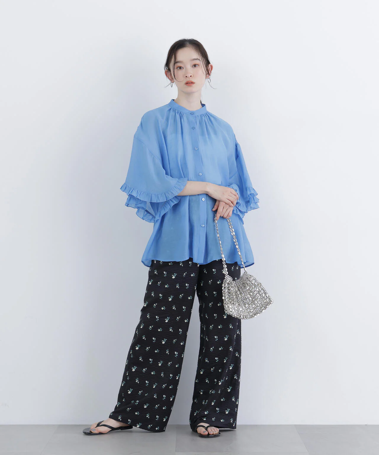 Product image 33