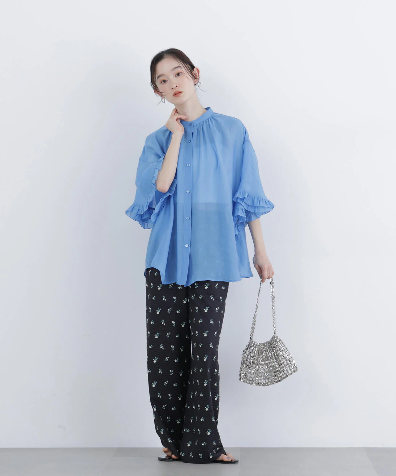 Product image 36
