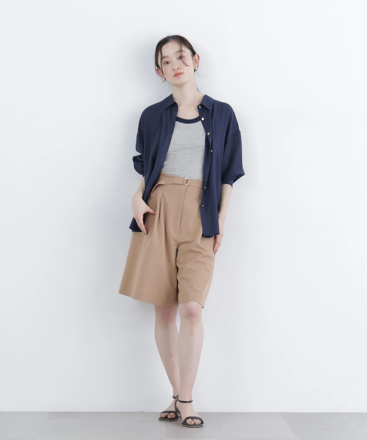 Product image 47
