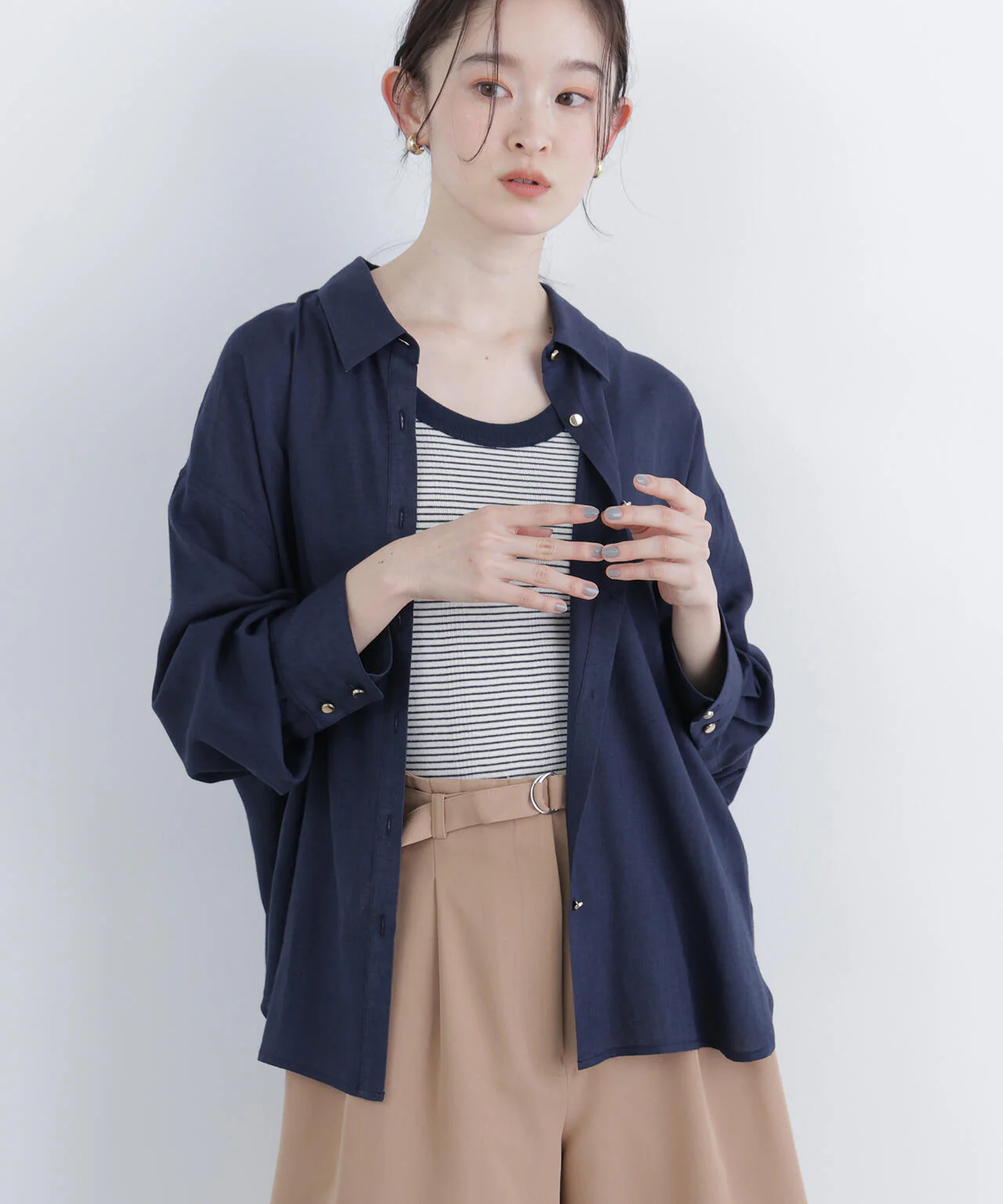 Product image 50