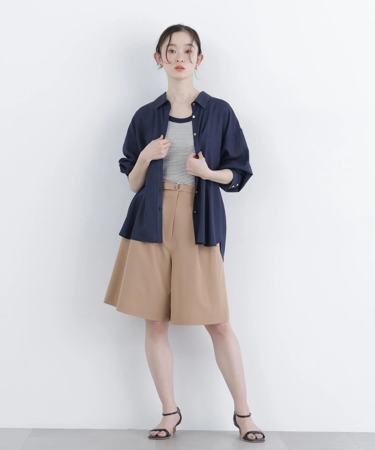 Product image 51