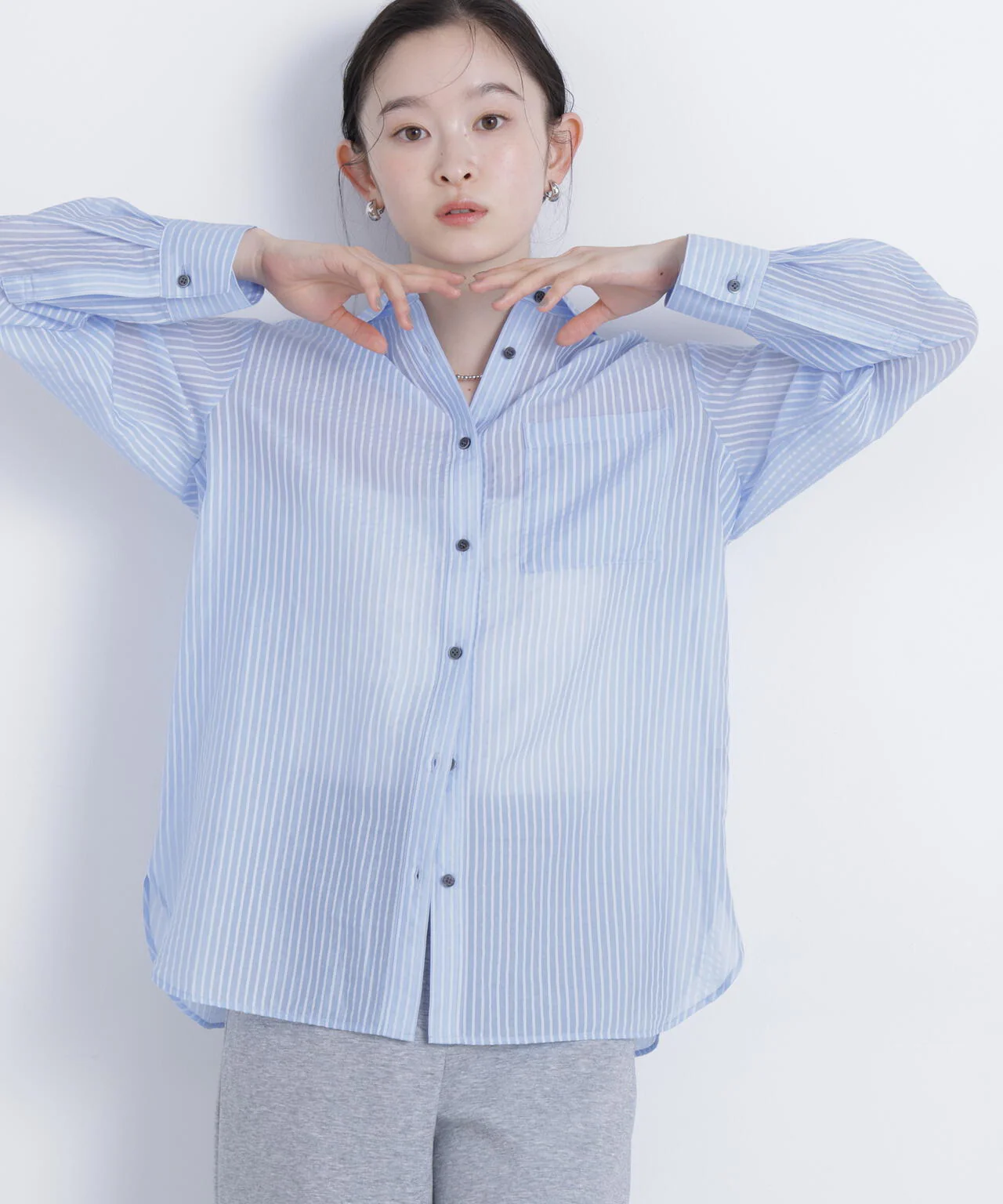 Product image 28
