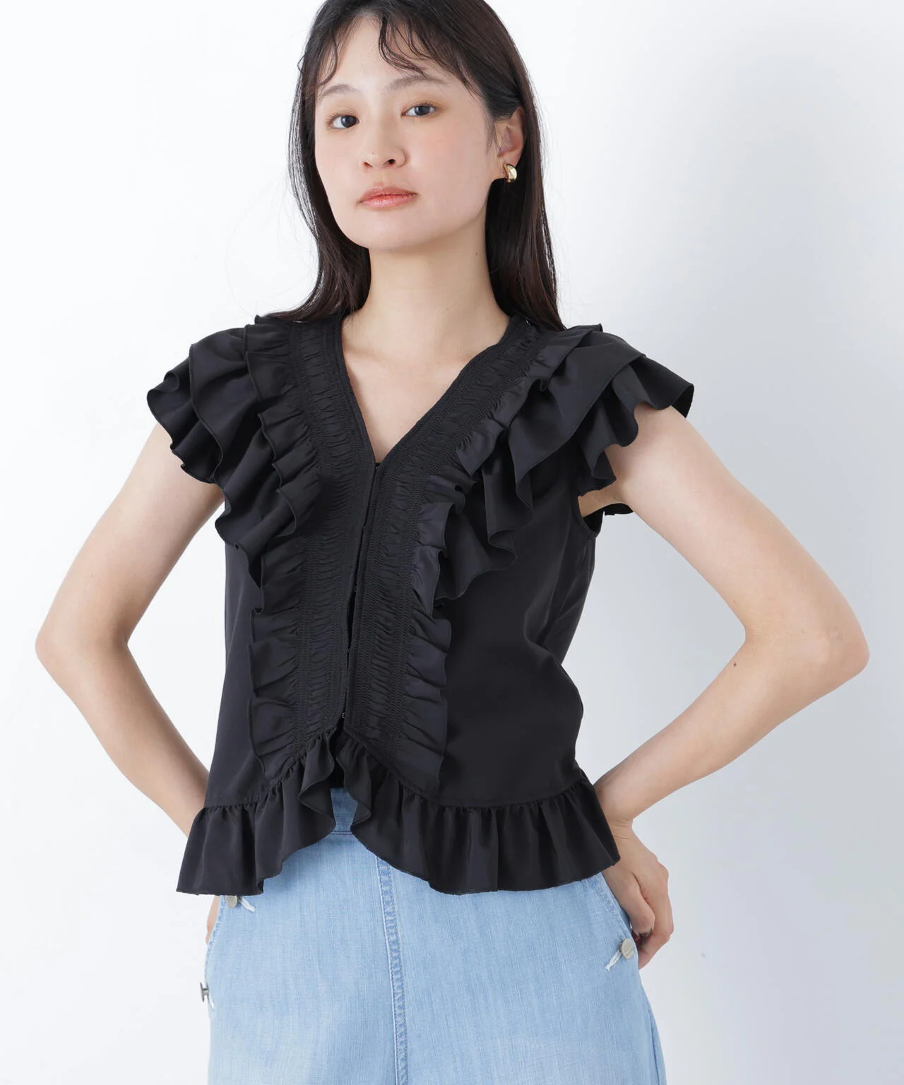 Product image 26